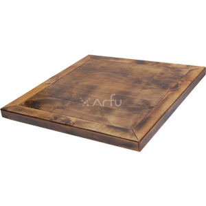 ASVT-132 미송사각합판/Douglas fir plywood squares