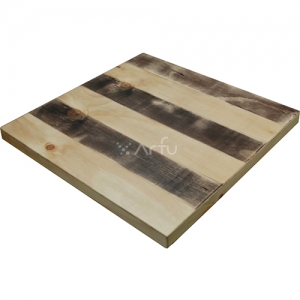 ASVT-145 미송사각합판/Douglas fir plywood squares