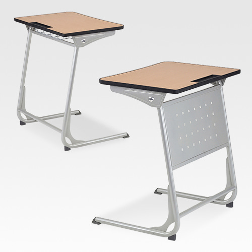 학생용 테이블 D500/D500-1형