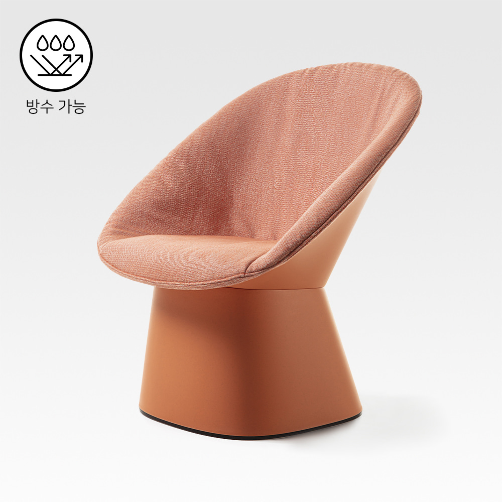 WSU-041, 카페 호텔 라운지 디자인 의자
