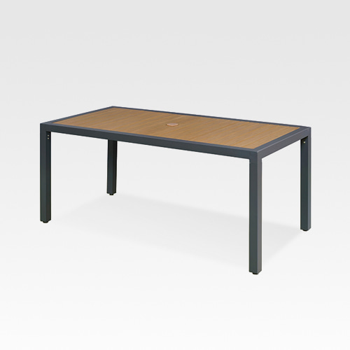 SW6302D 테이블